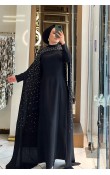 Gamze Özkul Abiye 5014